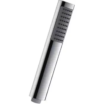 Душевая лейка Gappo G02