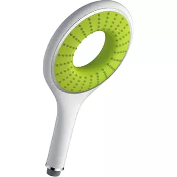 Душевая лейка Gappo G09