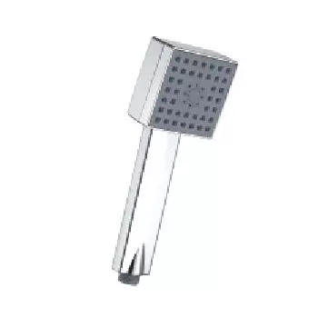 Душевая лейка Gappo G35