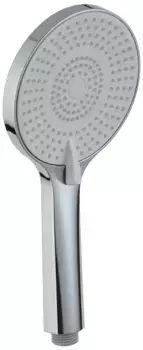 Душевая лейка Gappo хром