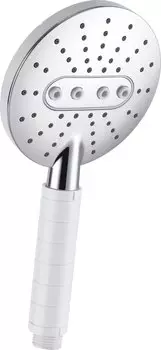 Душевая лейка Gllon (GL-D001W)