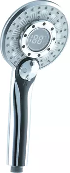 Душевая лейка Gllon (GL-S09221)