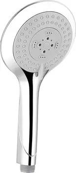 Душевая лейка Gllon (GL-S8006CP)