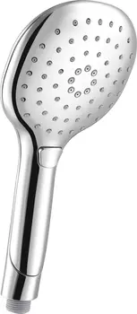 Душевая лейка Gllon (GL-S9002CP)