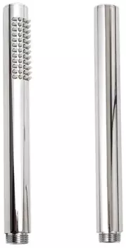 Душевая лейка Grocenberg GB100 Хром