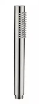 Душевая лейка Grocenberg GB100 Никель