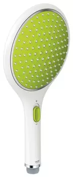 Душевая лейка Grohe (27272LS0)