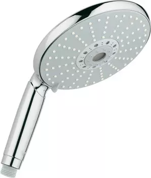 Душевая лейка Grohe Rainshower Classic 28765000