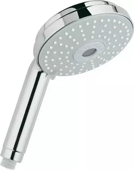 Душевая лейка Grohe Rainshower Cosmopolitan (28755000)