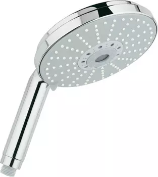 Душевая лейка Grohe Rainshower Cosmopolitan (28756000)