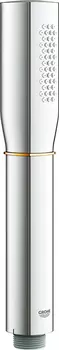 Душевая лейка Grohe Rainshower Grandera (26037IG0)