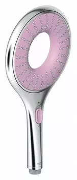 Душевая лейка Grohe Rainshower icon 15 см (27447000)