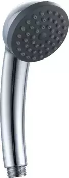 Душевая лейка Haiba HB05 хром