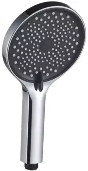 Душевая лейка Haiba хром