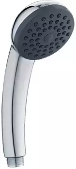 Душевая лейка Haiba хром