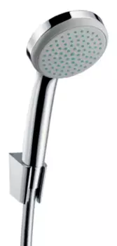 Душевая лейка Hansgrohe 10 см (27575000)