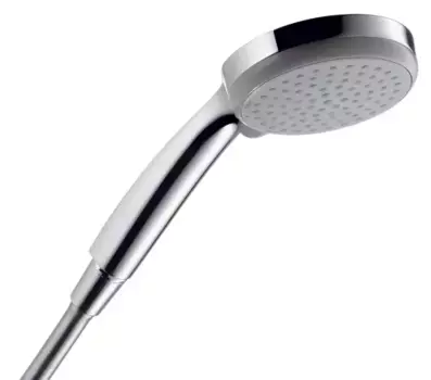 Душевая лейка Hansgrohe 10 см (28537000)