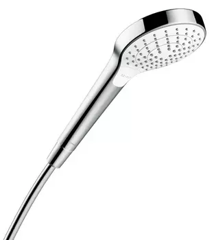 Душевая лейка Hansgrohe 11 см (26803400)