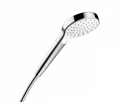 Душевая лейка Hansgrohe 11 см (26804400)
