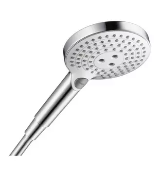 Душевая лейка Hansgrohe 12.5 см (26531400)