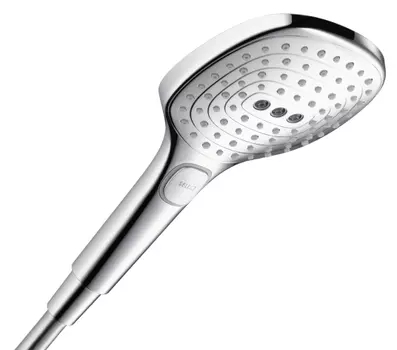 Душевая лейка Hansgrohe 12 см (26521000)