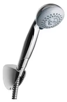 Душевая лейка Hansgrohe 7.5 см (27535000)