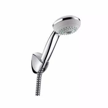 Душевая лейка Hansgrohe 8,5 см (27568000)