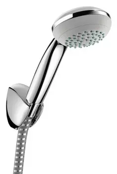 Душевая лейка Hansgrohe 8,5 см (27577000)