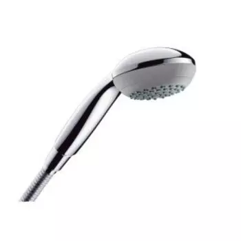 Душевая лейка Hansgrohe 8.5 см (28607000)
