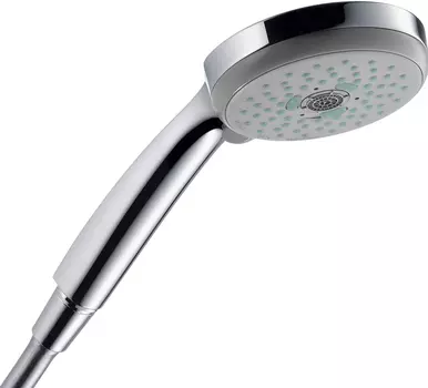 Душевая лейка Hansgrohe Croma 100 Multi 28536000