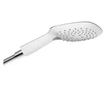 Душевая лейка Hansgrohe Raindance Select 15 см (26551400)