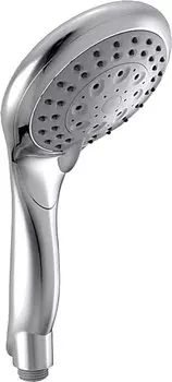 Душевая лейка Iddis (A10161)