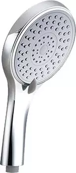 Душевая лейка Iddis (A11251)