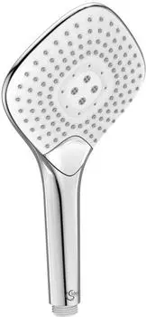 Душевая лейка Ideal Standard IdealRain (B1760AA)