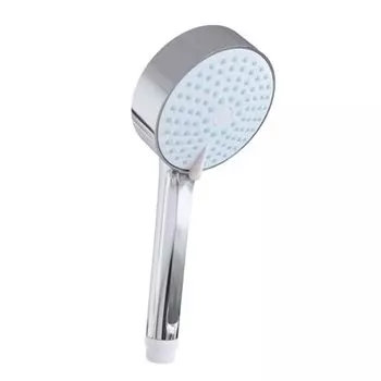 Душевая лейка Jacob Delafon Beat E76906RU-CP