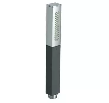Душевая лейка Jacob Delafon Shift Square E14788-CP