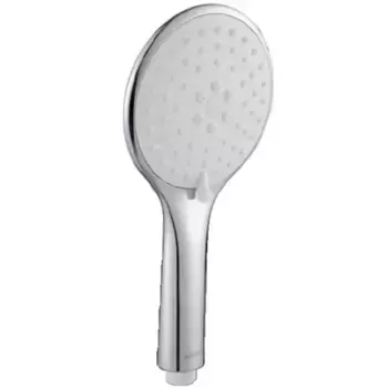 Душевая лейка Kaiser хром