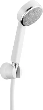 Душевая лейка Kludi (6066091-00)