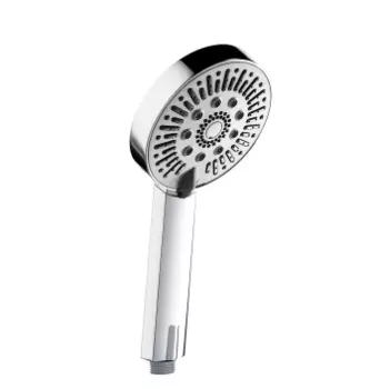 Душевая лейка Kludi (6570005-00)