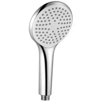 Душевая лейка Kludi Freshline хром