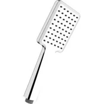 Душевая лейка Lemark хром (LM8124C)