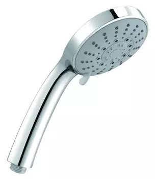 Душевая лейка Lemark (LM0135C)