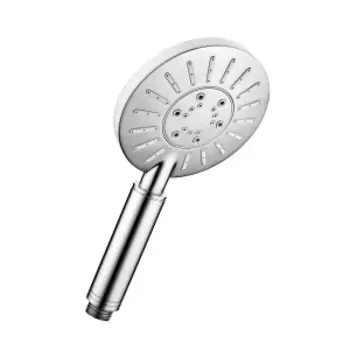 Душевая лейка Lemark (LM0713C)