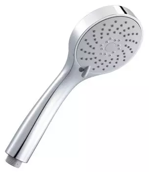 Душевая лейка Lemark (LM0813C)