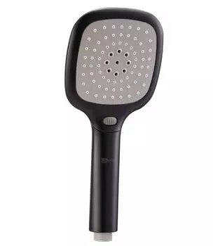 Душевая лейка Lemark (LM1013BBronze)