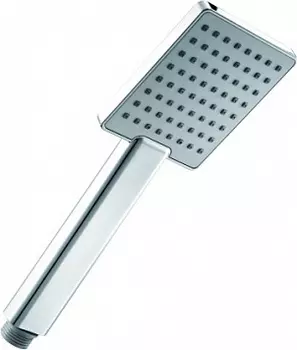 Душевая лейка Lemark (LM1411C)