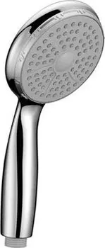 Душевая лейка Lemark (LM8001C)