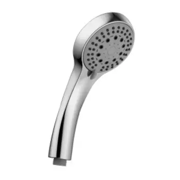 Душевая лейка Lemark (LM8021C)