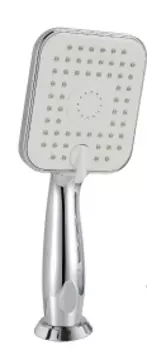 Душевая лейка Lemark (LM8054C)