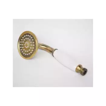 Душевая лейка Magliezza (LT-3-br)